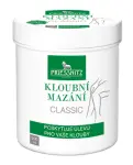 1426_PRIESSNITZ KLOUBNI MAZANI CLASSIC 300ML RGB